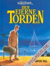 Den fjerne torden 2: Den fjerne torden