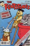 The Flintstones 1993 1