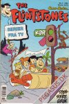 The Flintstones 1993 2