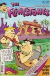 The Flintstones 1993 4