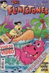 The Flintstones 1993 6
