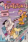 The Flintstones 1994 2