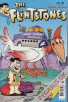 The Flintstones 1994 3