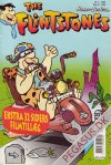 The Flintstones 1994 4
