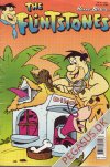 The Flintstones 1994 5