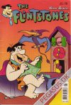 The Flintstones 1995 1