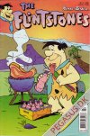 The Flintstones 1995 2