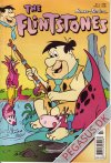 The Flintstones 1995 3