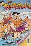 The Flintstones 1995 4