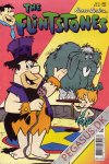 The Flintstones 1995 5