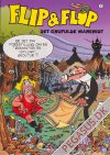 Flip & Flop (1998-) 2: Det grufulde mareridt