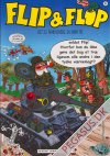 Flip & Flop (1998-) 6: Det 20. &aring;rhundrede, en sk&oslash;n tid