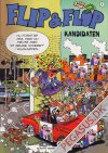 Flip & Flop (1998-) 8: Kandidaten