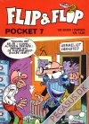 Flip og Flop pocket 7