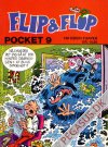 Flip og Flop pocket 9