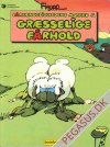 F&aring;rf&aelig;ngelighedens marked 3: Gr&aelig;sselige f&aring;rhold