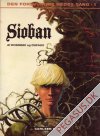 Den forsvundne hedes sang 1: Sioban