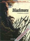 Den forsvundne hedes sang 2: Blackmore