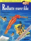 Fred og Bobs fataliteter 2: R&oslash;dh&aelig;tte svarer ikke