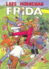 Frida: Frida
