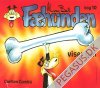 Fæhunden bog 10: Fæhunden viser