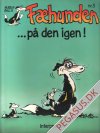 Fæhunden 3: ...på den igen!