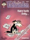 Fæhunden 7: Kære tante Dolly...