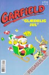 Garfield blad (1988 - 92) 1990 12