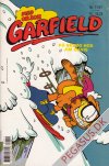 Garfield blad (1988 - 92) 1991 11
