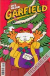 Garfield blad (1988 - 92) 1991 12