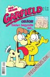 Garfield blad (1988 - 92) 1991 2