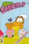 Garfield blad (1988 - 92) 1991 5
