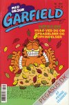 Garfield blad (1988 - 92) 1991 9