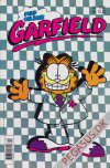 Garfield blad (1988 - 92) 1992 2