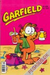 Garfield blad (1988 - 92) 1992 4