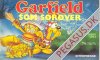 Garfield tv-bog 4: Garfield som s&oslash;r&oslash;ver