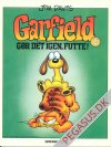 Garfield 8: Gør det igen, Futte!