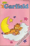 Garfield blad (1988 - 92) 1988 10