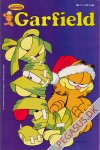 Garfield blad (1988 - 92) 1988 11