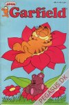 Garfield blad (1988 - 92) 1988 4