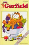 Garfield blad (1988 - 92) 1988 6