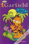 Garfield blad (1988 - 92) 1988 7