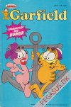 Garfield blad (1988 - 92) 1988 9