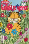 Garfield blad (1988 - 92) 1989 15