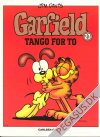 Garfield 23: Tango for to