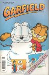 Garfield blad (1995-2001 ) 1999 1
