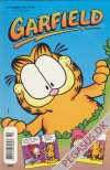 Garfield blad (1995-2001 ) 1999 2