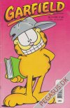 Garfield blad (1995-2001 ) 1999 4