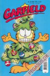 Garfield blad (1995-2001 ) 1999 6