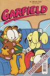 Garfield blad (1995-2001 ) 2000 1